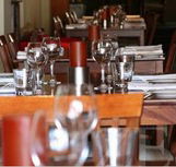Zest Restaurant - Accommodation Coffs Harbour
