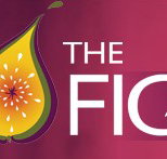 Wild Fig - Accommodation Coffs Harbour