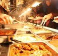 Eat Greek - Accommodation Coffs Harbour