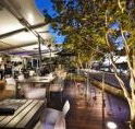 Tradewinds Hotel - Bar  Dining - Accommodation Coffs Harbour