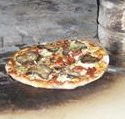 Ruoccos Pizzeria  Restaurant - Accommodation Coffs Harbour