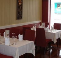 Sala Thai - Claremont - Accommodation Coffs Harbour