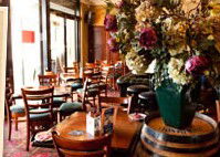 Nags Head Tavern - Accommodation Coffs Harbour 0