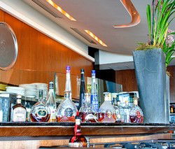 Zafferano - Accommodation Coffs Harbour 0