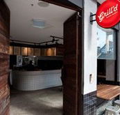 Grilld - Joondalup - Accommodation Coffs Harbour