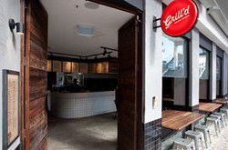 Grilld - Joondalup - Accommodation Coffs Harbour 0