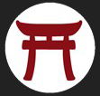 Edo Japanese BBQ Restaurant - Accommodation Coffs Harbour