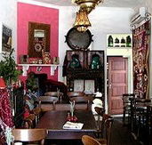 Boucla - Accommodation Coffs Harbour