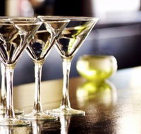 Fire And Ice - Accommodation Coffs Harbour