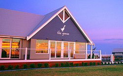 The Goose - Accommodation Coffs Harbour 0
