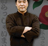 Zen Japanese Restaurant - Accommodation Coffs Harbour