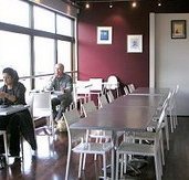 KOME Japanese Restaurant - Accommodation Coffs Harbour