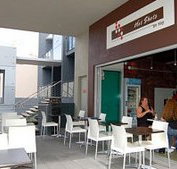 Hotshots on Hay - Accommodation Coffs Harbour