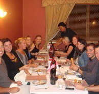 Lanna Thai Cuisine - Accommodation Coffs Harbour