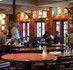 Settlers Tavern - Accommodation Coffs Harbour