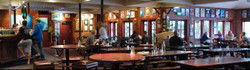 Settlers Tavern - Accommodation Coffs Harbour 0