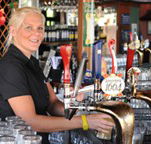 Paddy Malones - Accommodation Coffs Harbour