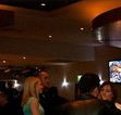 The Sovereign Arms - Accommodation Coffs Harbour