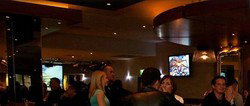 The Sovereign Arms - Accommodation Coffs Harbour 0