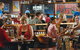 Hogs Breath - Joondalup - thumb 0