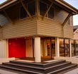 The Red Herring - Accommodation Coffs Harbour