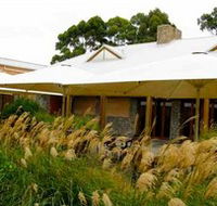 Xanadu Winery  - Accommodation Coffs Harbour