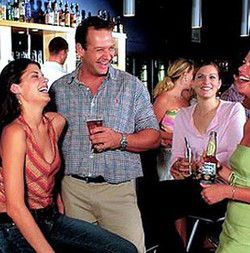 Southern River WA Accommodation Coffs Harbour