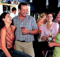 Brooklands Tavern - Accommodation Coffs Harbour
