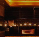 Gold Bar - Accommodation Coffs Harbour