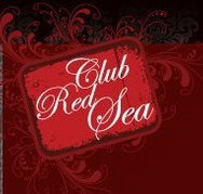 Club Red Sea - Accommodation Coffs Harbour