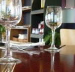 White Salt - Accommodation Coffs Harbour