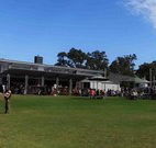 The Colonial Brewing Co - Accommodation Coffs Harbour