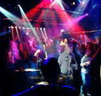 Bronson's Nightclub - Accommodation Coffs Harbour