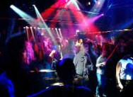 Bronson's Nightclub - Accommodation Coffs Harbour 0