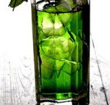 Sapphire Bar - Accommodation Coffs Harbour