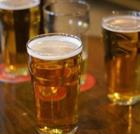 Stock Road Market Tavern - Accommodation Coffs Harbour