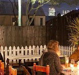 Bar 99 - Accommodation Coffs Harbour