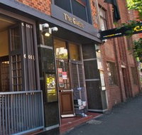 The Gaelic Club - Accommodation Coffs Harbour