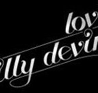 Love Tilly Devine  - Accommodation Coffs Harbour