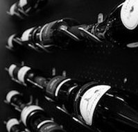 Bootleg Bar  Italian Food - Accommodation Coffs Harbour