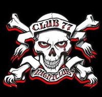 Club 77 - Accommodation Coffs Harbour