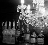 The Club - Accommodation Coffs Harbour