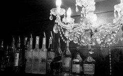 The Club - Accommodation Coffs Harbour 0
