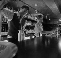 Eau de Vie - Accommodation Coffs Harbour