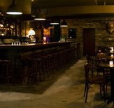 Shady Pines Saloon - Accommodation Coffs Harbour