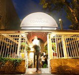 The Commons - Accommodation Coffs Harbour