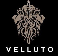 Velluto - Accommodation Coffs Harbour