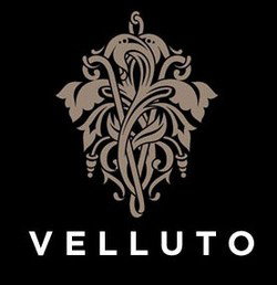 Velluto - Accommodation Coffs Harbour 0
