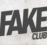 Fake Club - Accommodation Coffs Harbour