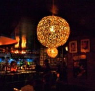 Iguana Bar - Accommodation Coffs Harbour